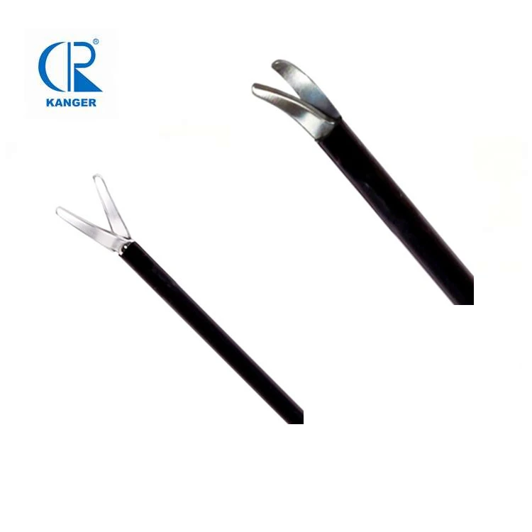 product-1-1 scissors tips