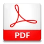 page-90-90