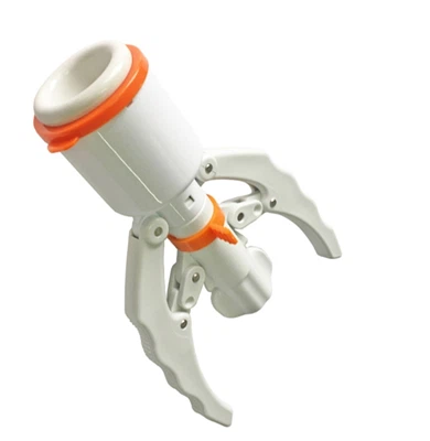 Tek Kullanımlık Sünnet Zımbası Tek Kullanımlık