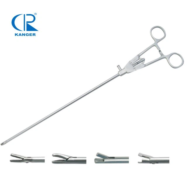 Different Types Of Lap Needle Holder