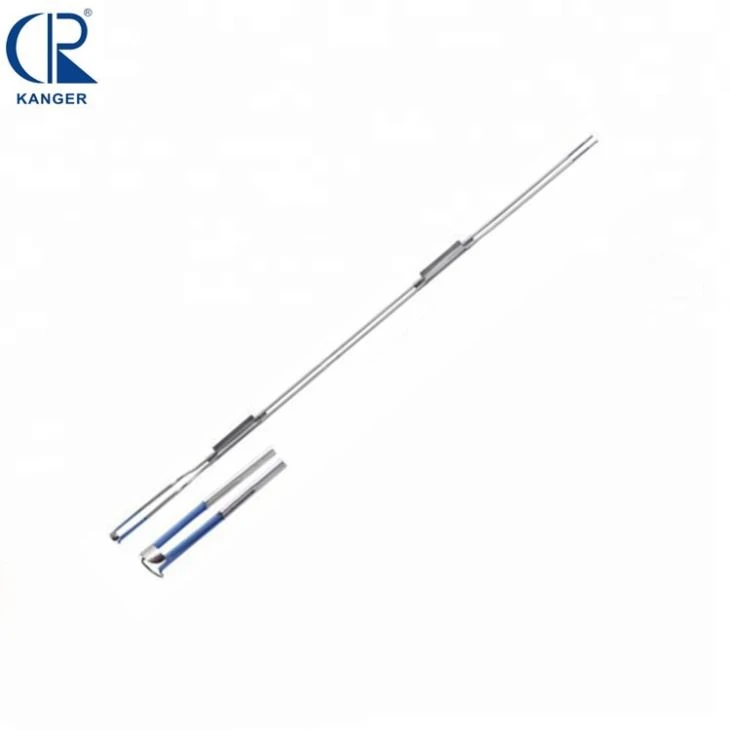 Resectoscope