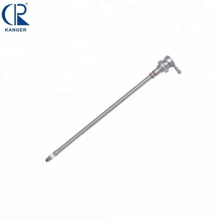 Resectoscope