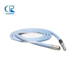 Tıbbi Fiber Optik Kablo