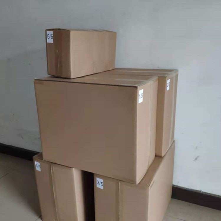 Titanyum Klipler Ve Tek Kullanımlık Kamera Kılıfı