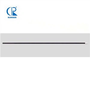 5mm Künt Dissector
