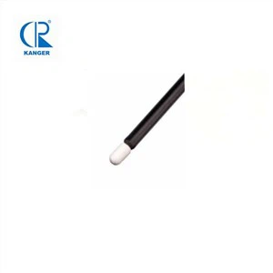 Tek Kullanımlık Künt Uç Dissector