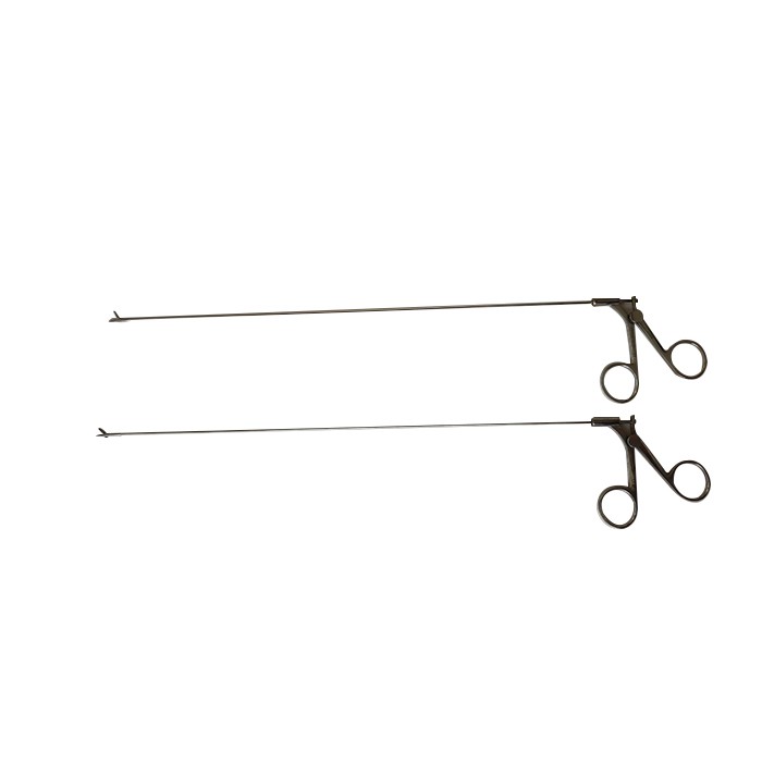 Yabancı Cisim Forceps