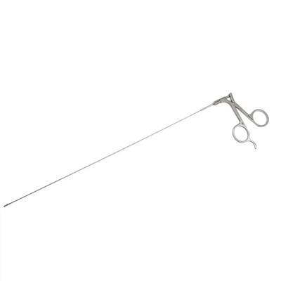 Histeroskop Biyopsi Forsepsi 1.6mm