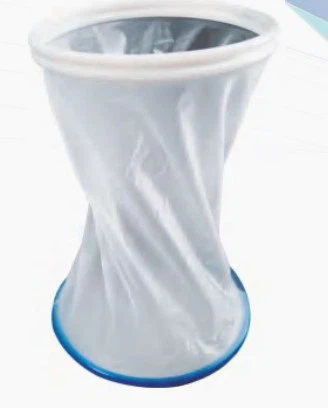 Tek Kullanımlık Kesi Koruyucu